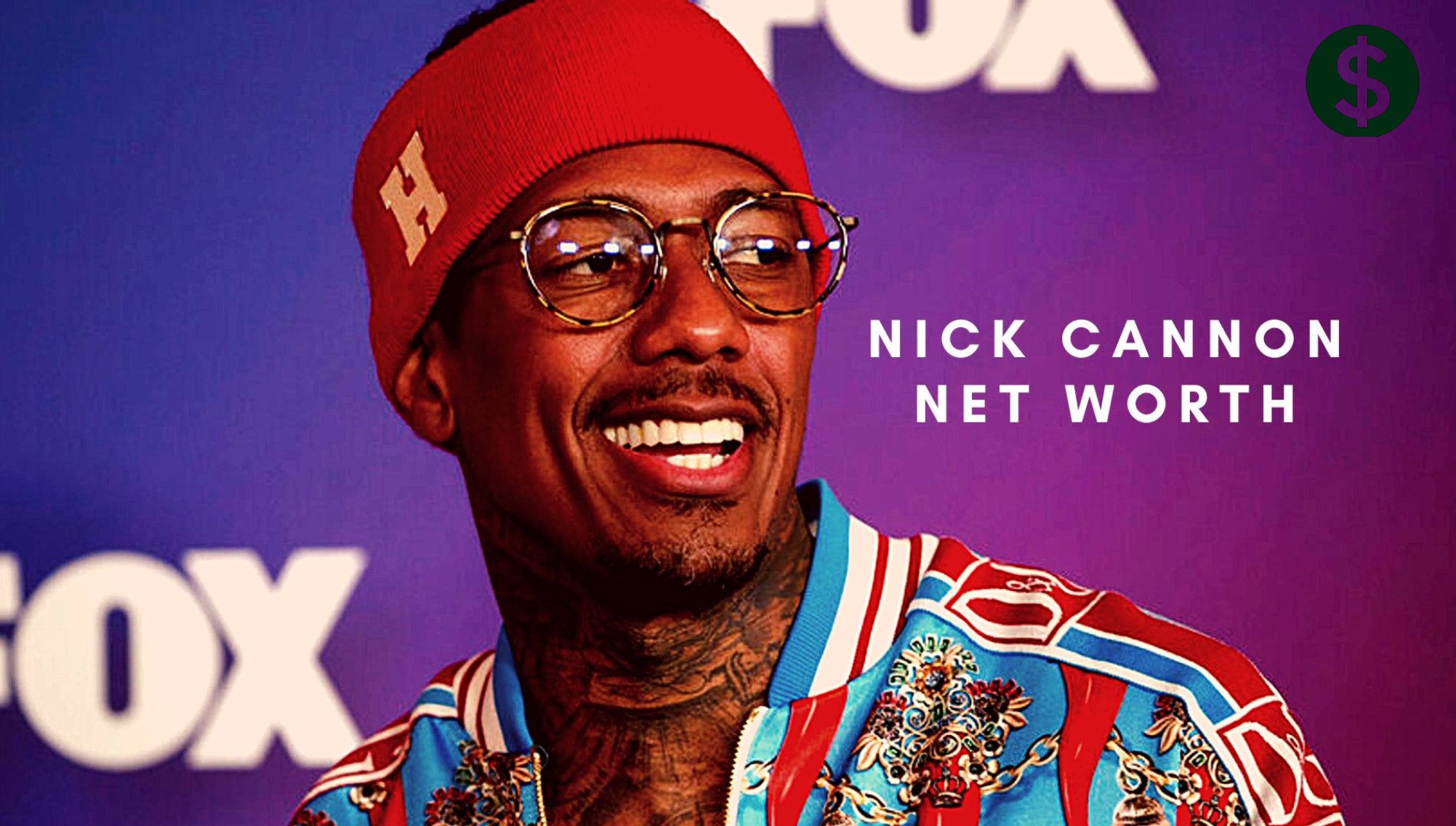 Celebrity Net Worth.