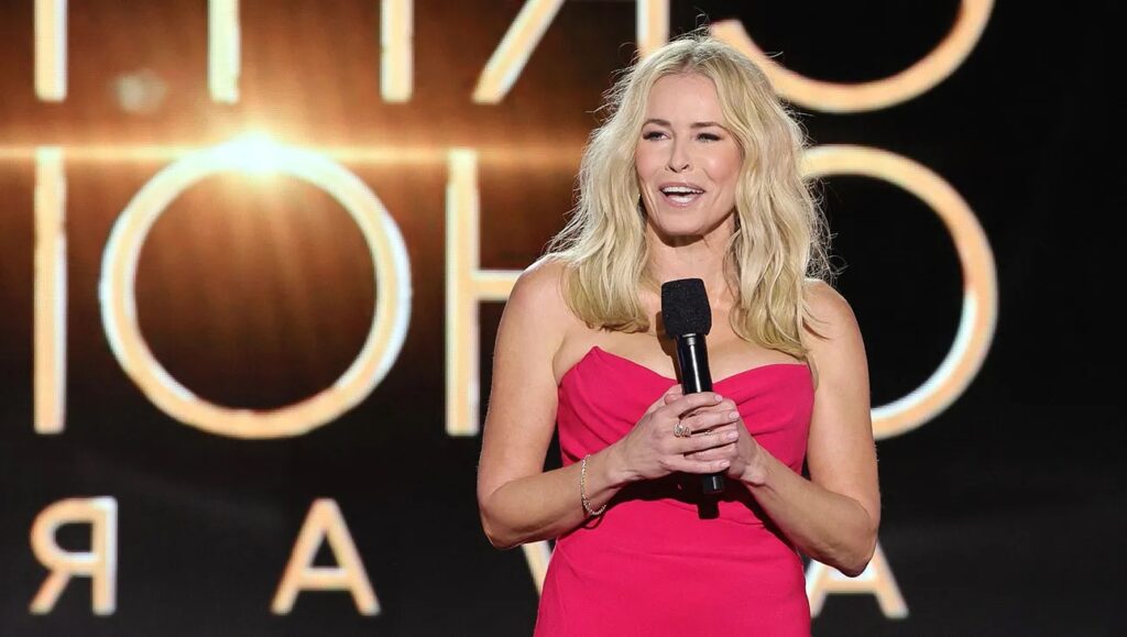 top ten most beautiful actresses