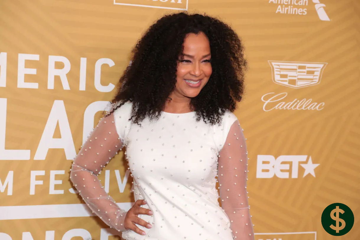 songwriter and producer