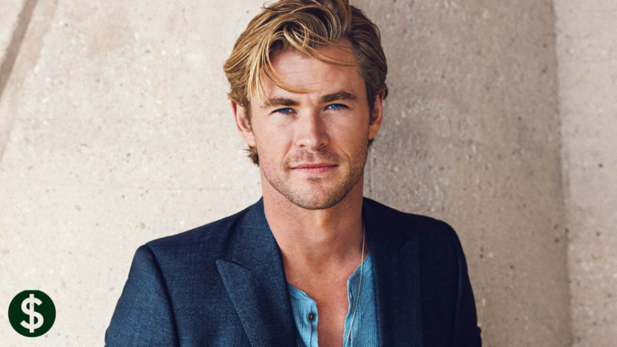 chris hemsworth net worth