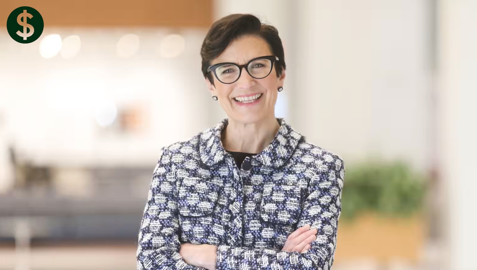 jane fraser net worth