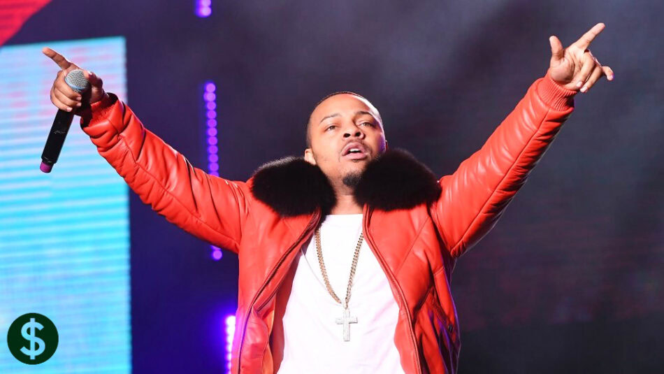 Bow Wow Net Worth