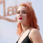 zara larsson net worth