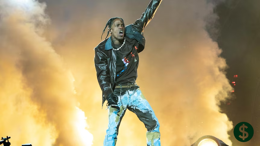 travis scott net worth 2026