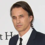 olivier martinez net worth