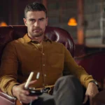 theo james net worth